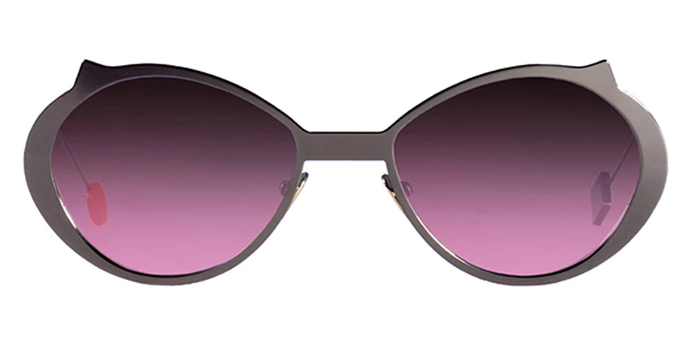 Sabine Be - Be Cat's Slim Sun