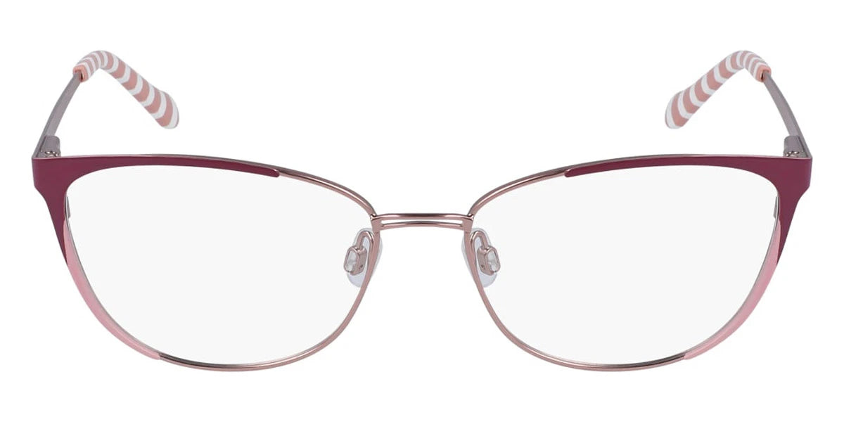 Draper James - DJ5016