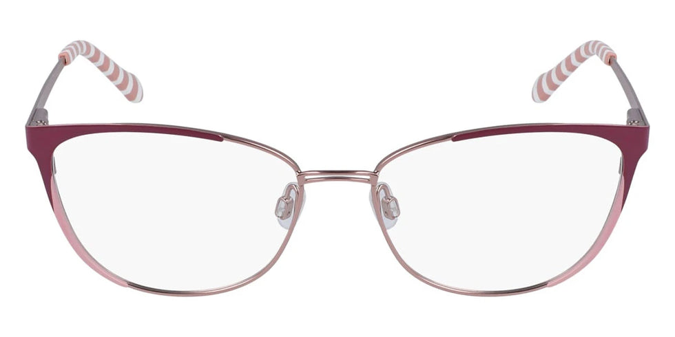 Draper James - DJ5016