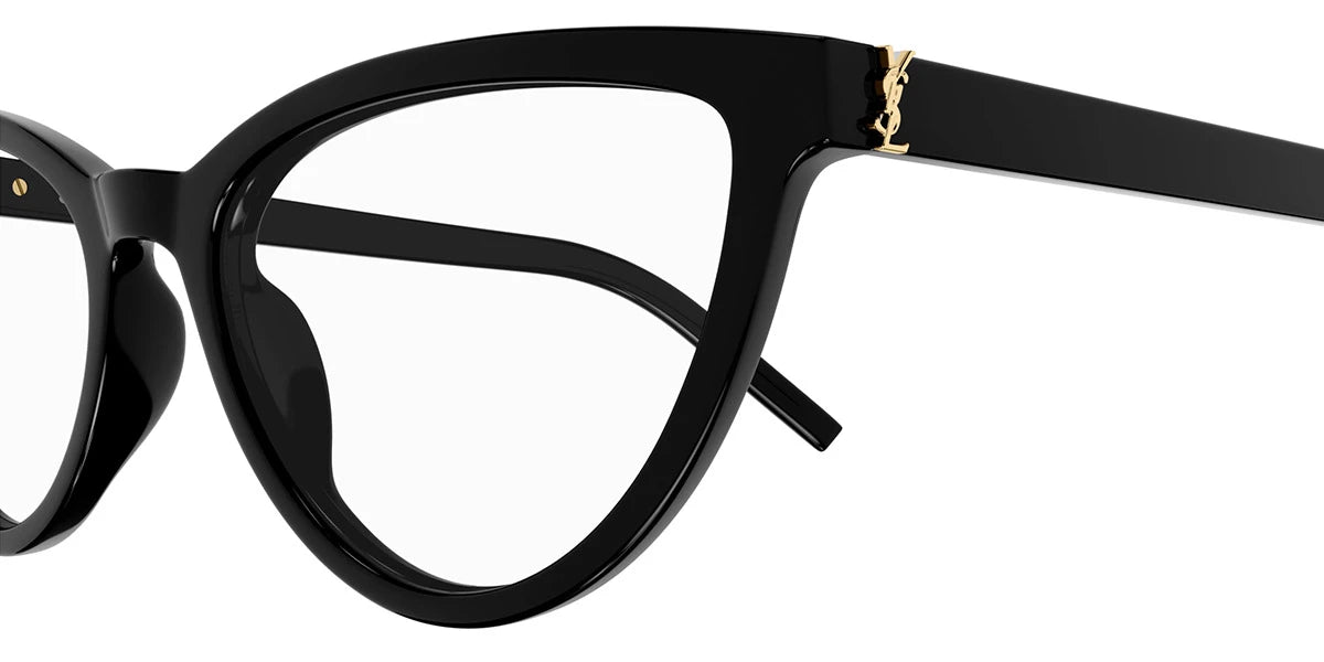 Saint Laurent - SL M138