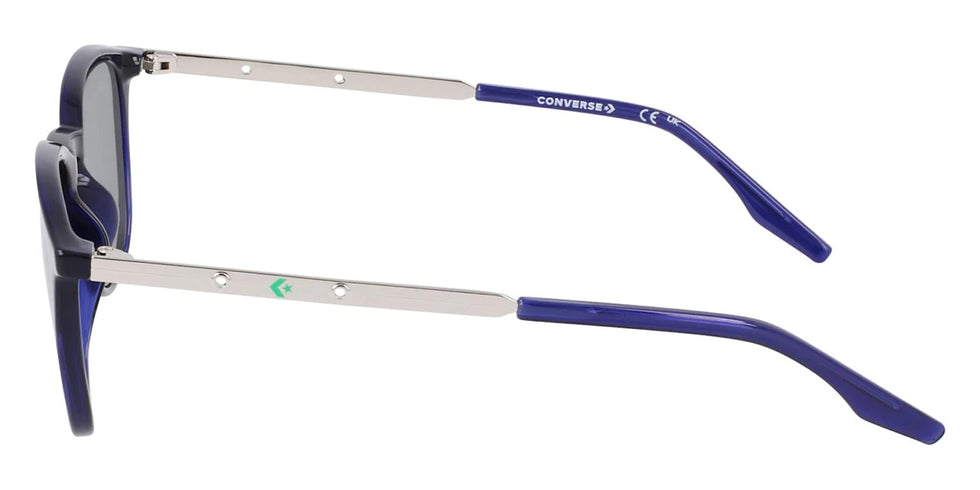 Converse - CV802S