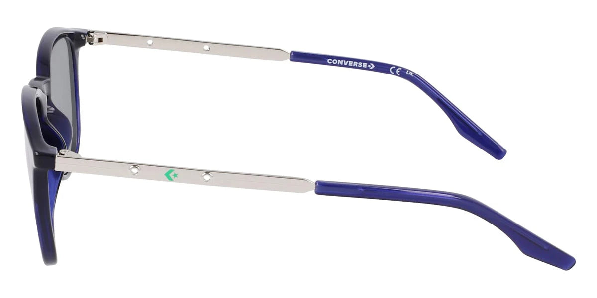 Converse - CV802S