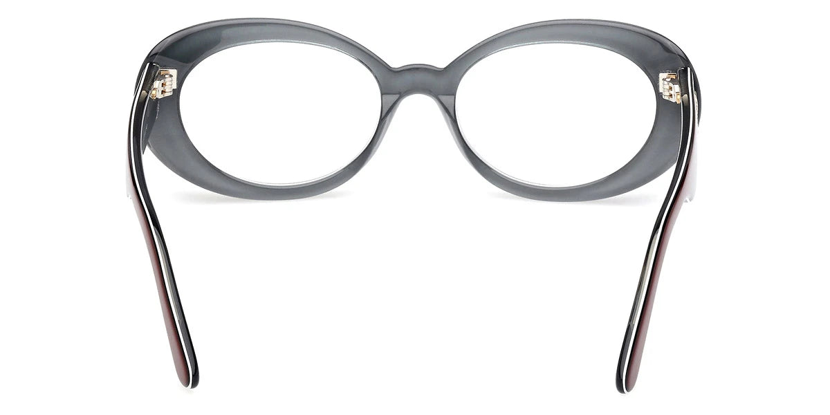 Emilio Pucci - EP5262