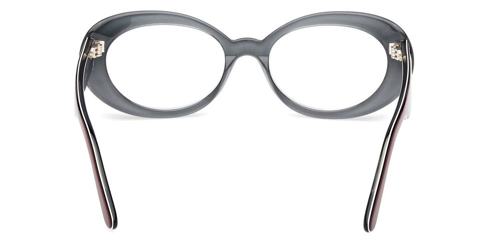 Emilio Pucci - EP5262