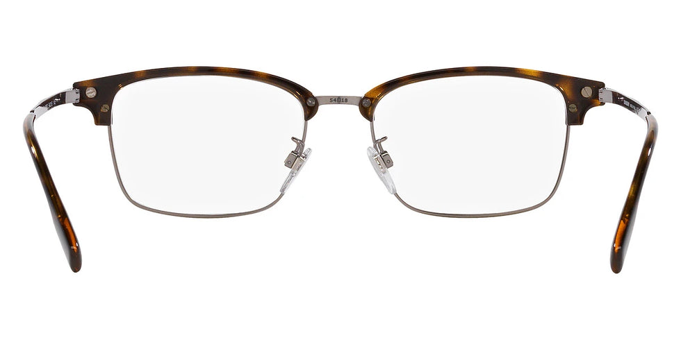 BURBERRY - Tyler BE2383TD