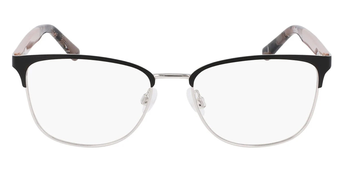 Lenton and Rusby - LR5029