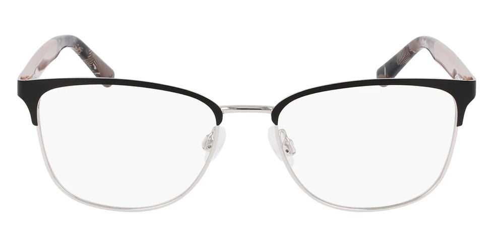 Lenton and Rusby - LR5029