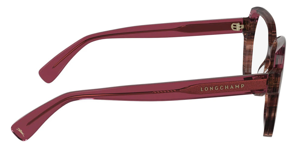 Longchamp - LO2763
