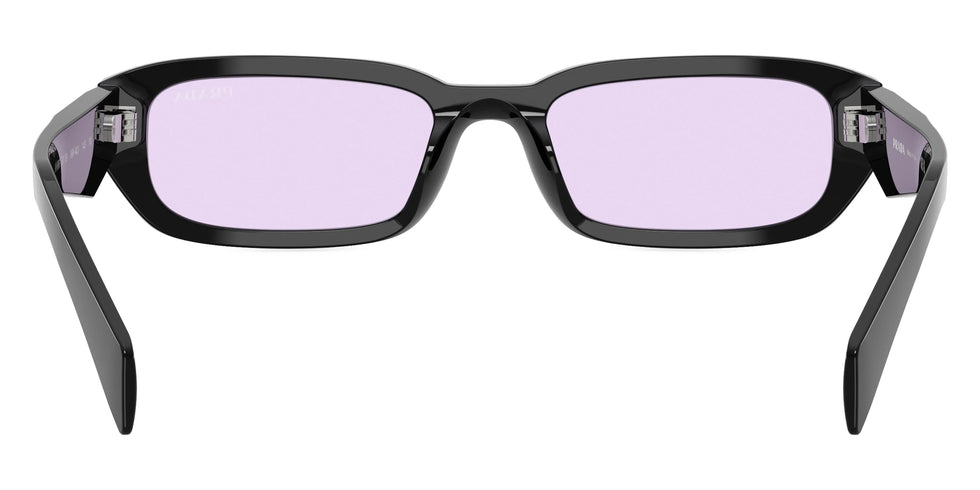 Prada - Symbole PR B06S