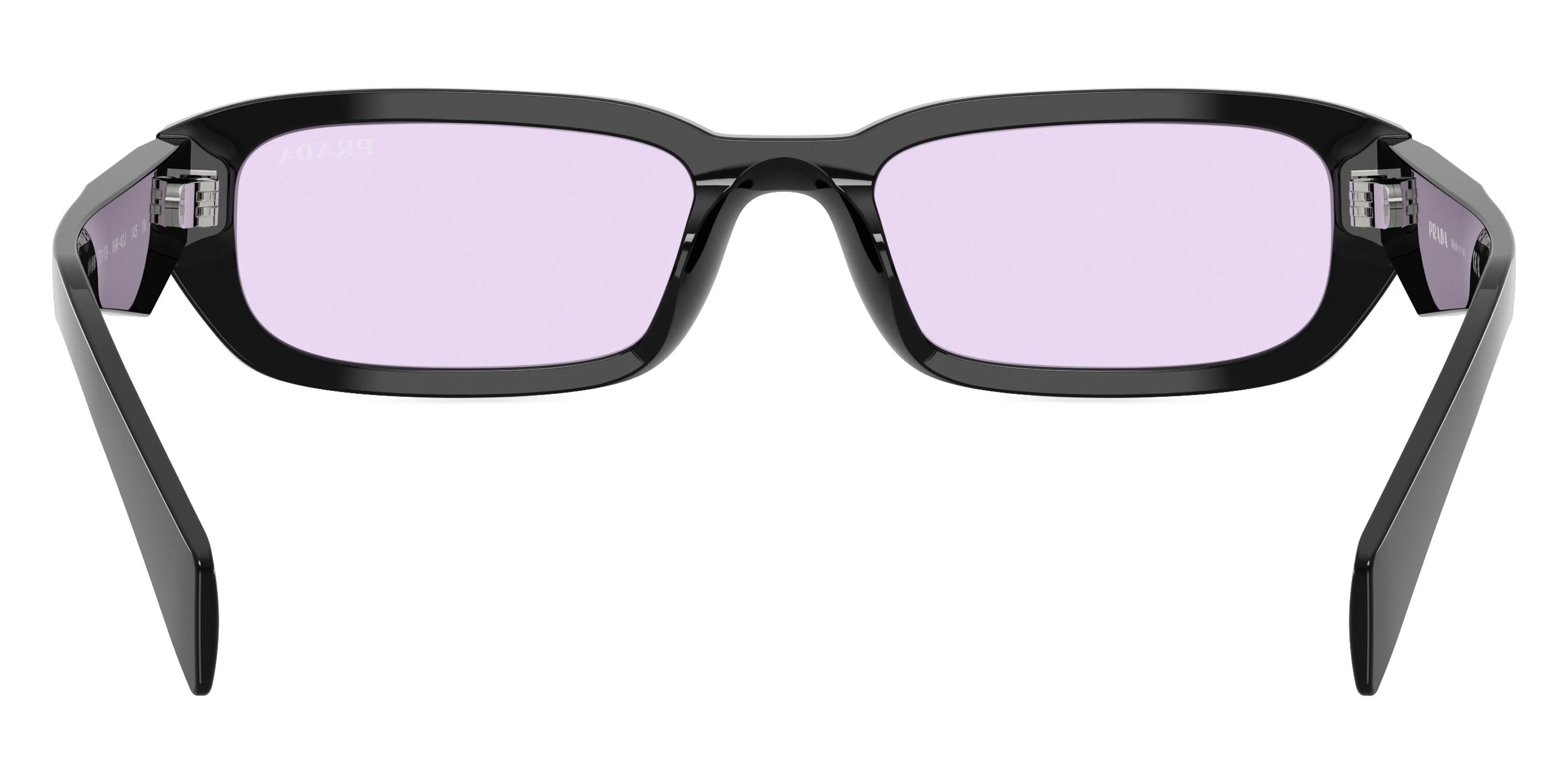 Prada - Symbole PR B06S