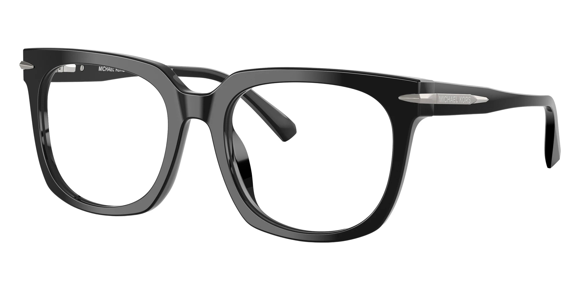 MICHAEL KORS - MK4176U Ontario