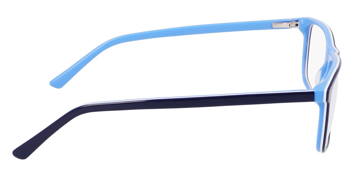 Lenton and Rusby - LR4021