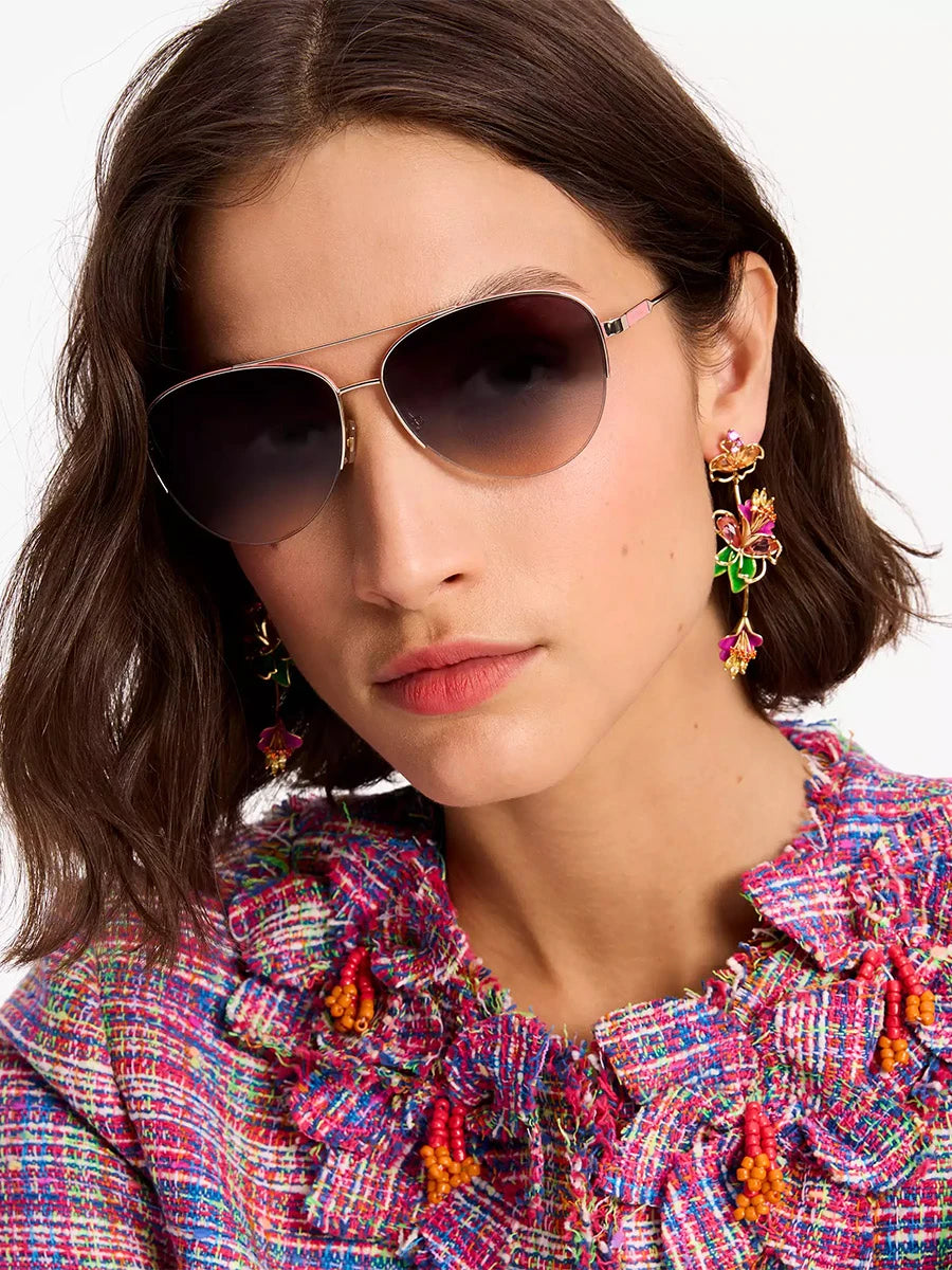 Kate Spade - JANECE/G/S