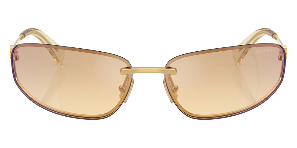 Miu Miu - Nocturne MU A50S