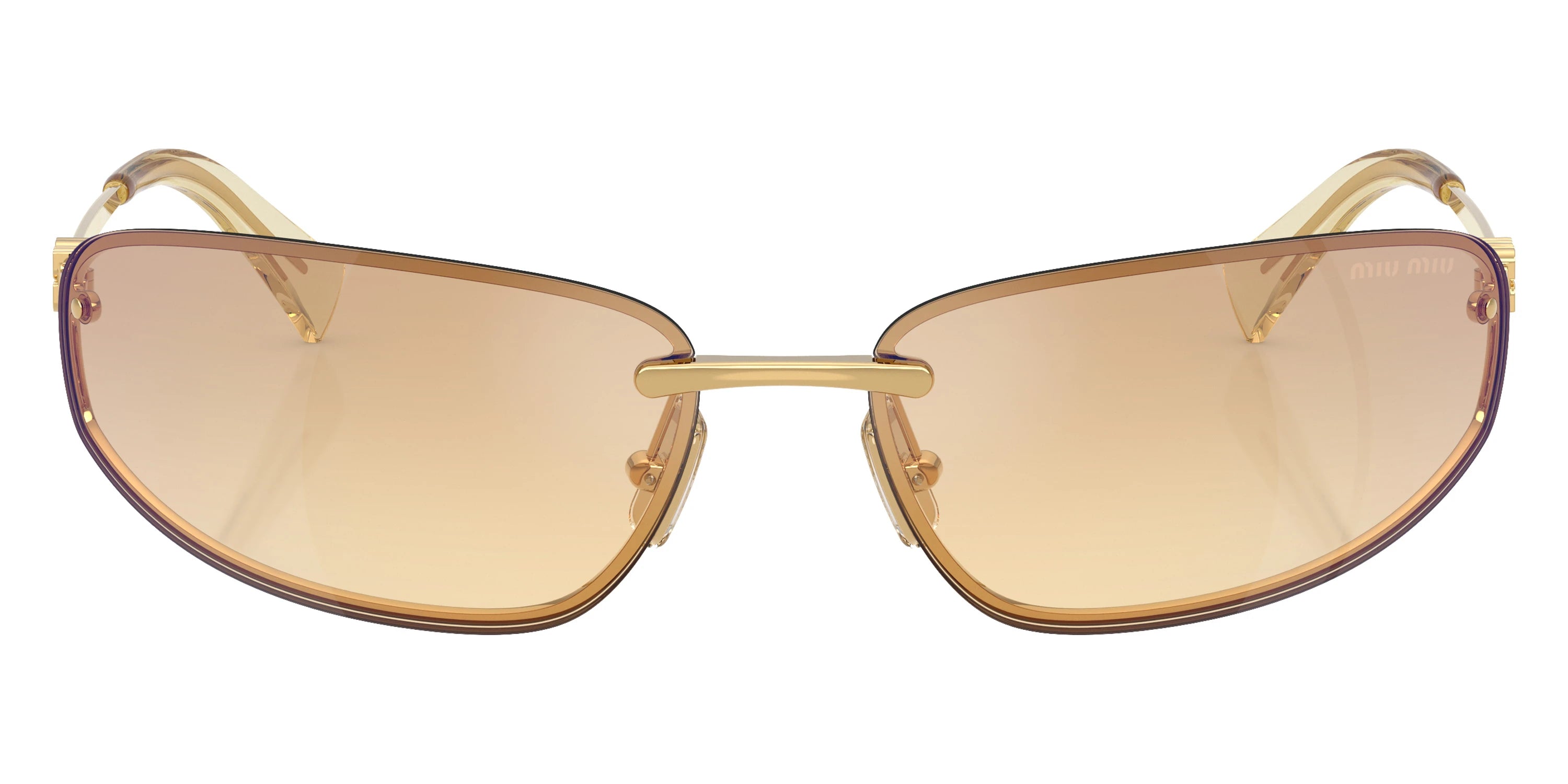 Miu Miu - Nocturne MU A50S