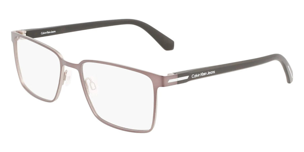 Calvin Klein - CKJ22207