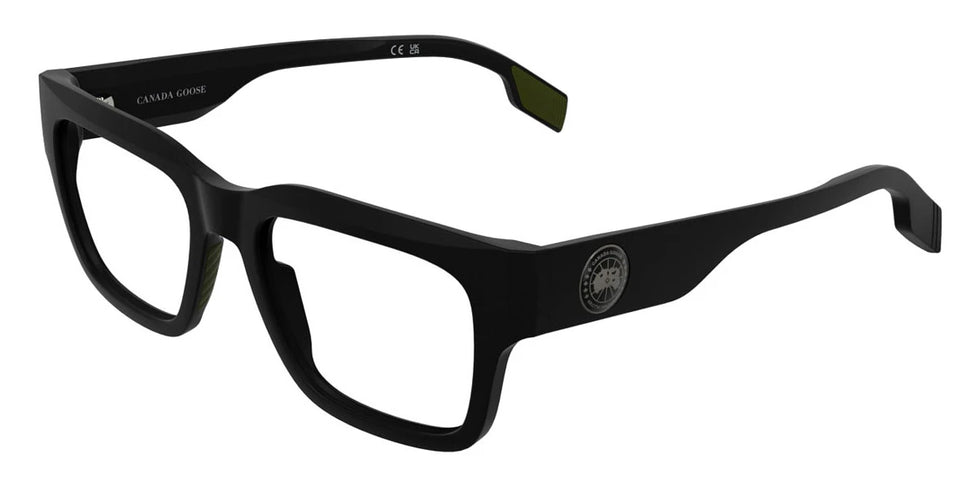 Canada Goose - GC25614