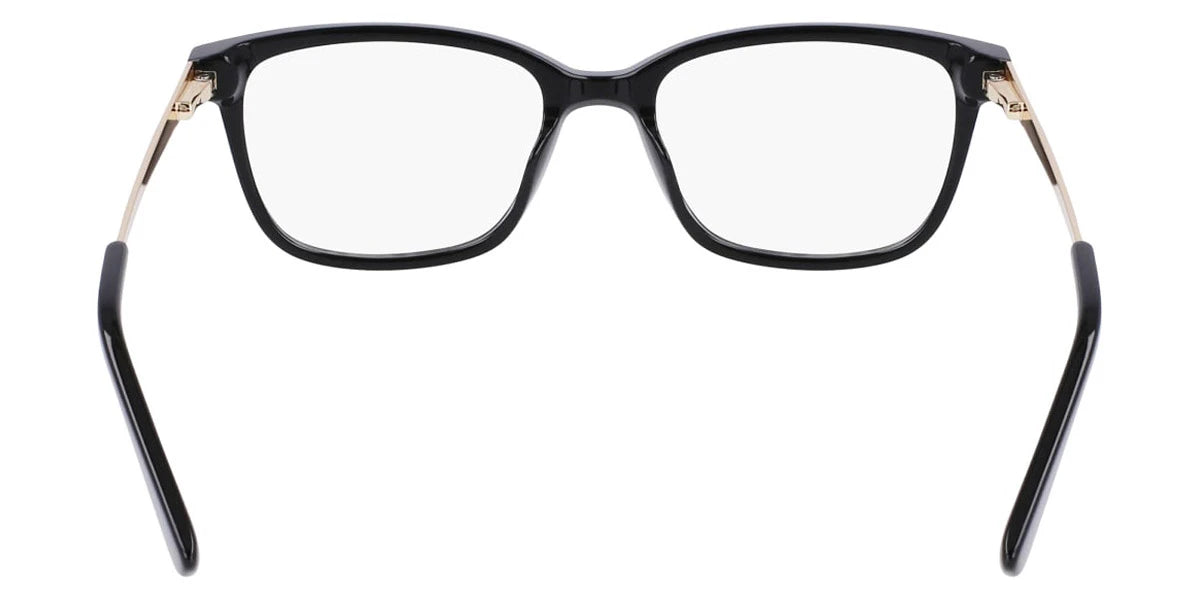 Lenton and Rusby - LRK5004