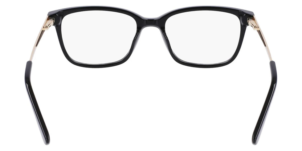 Lenton and Rusby - LRK5004