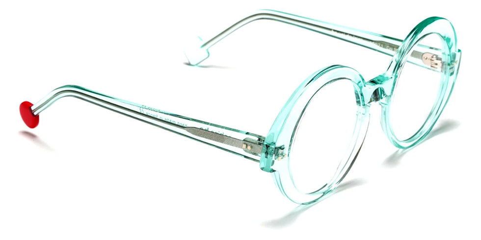 Sabine Be - Be Val de Loire