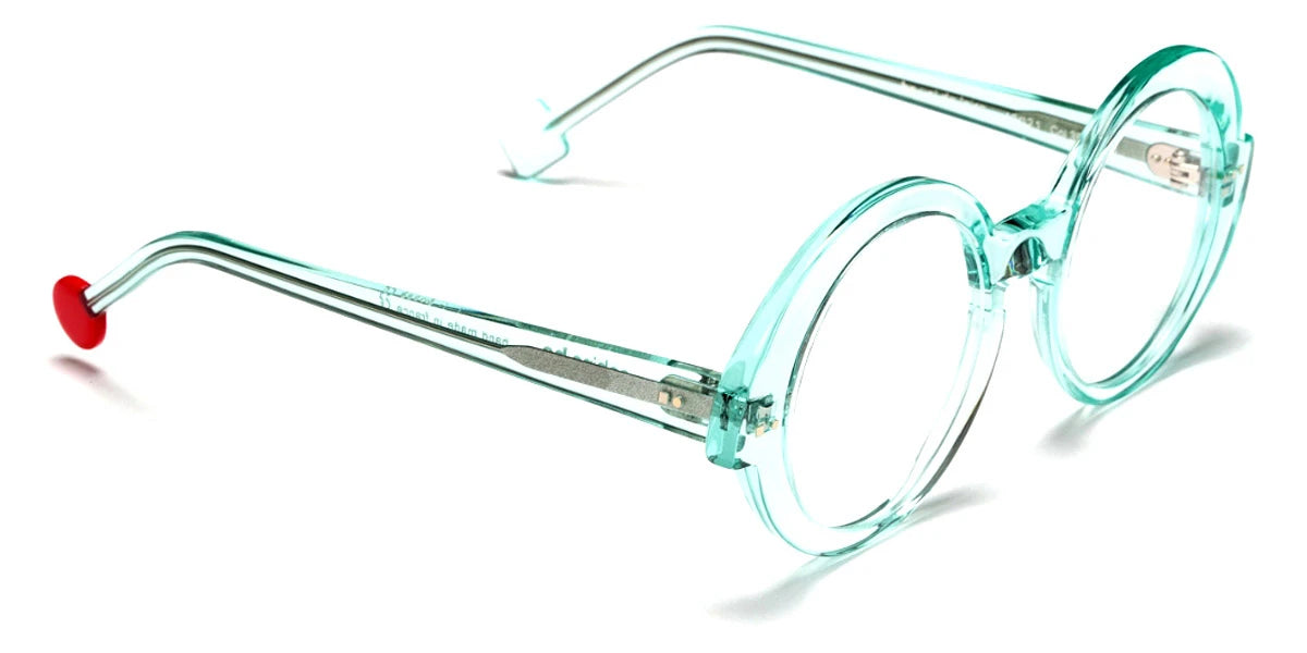 Sabine Be - Be Val de Loire