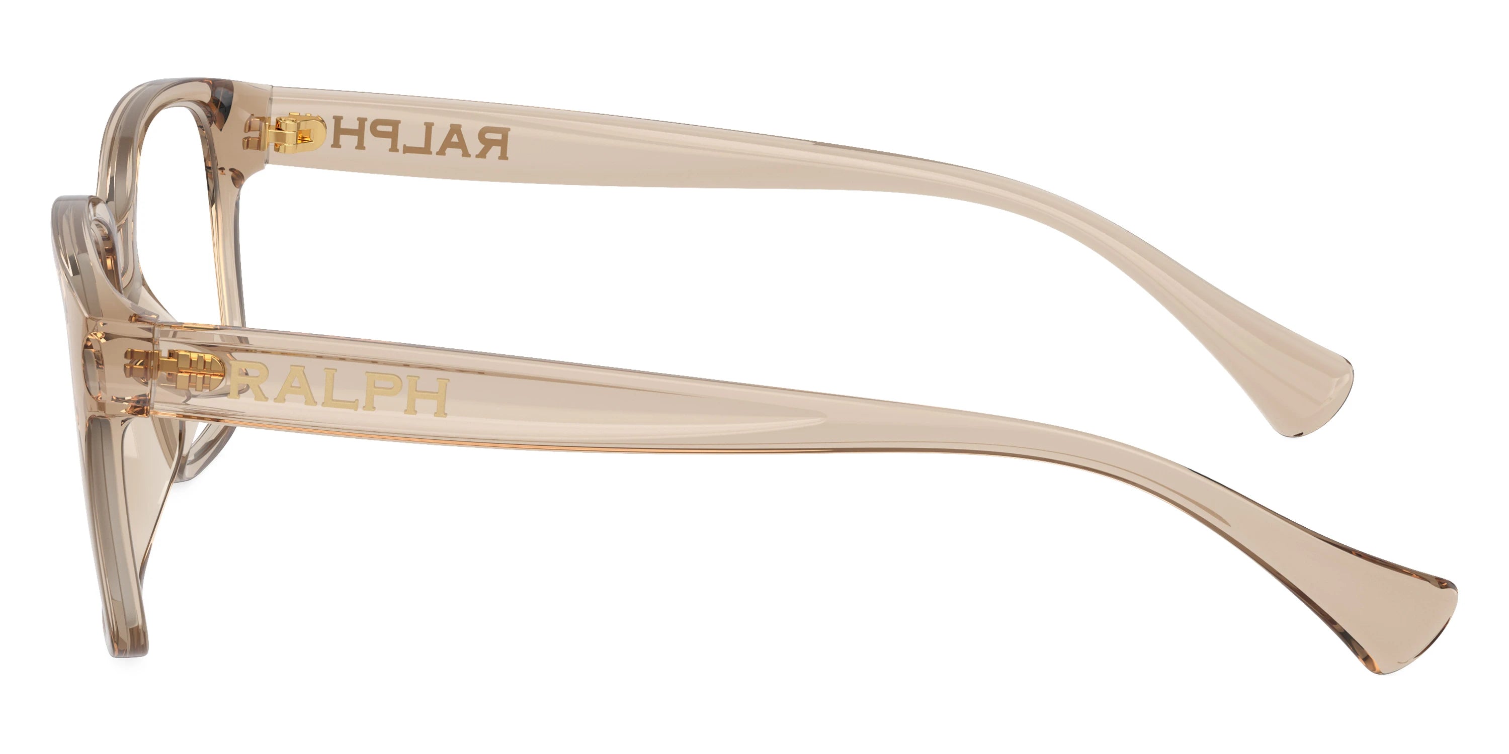 RALPH LAUREN - RA7155U