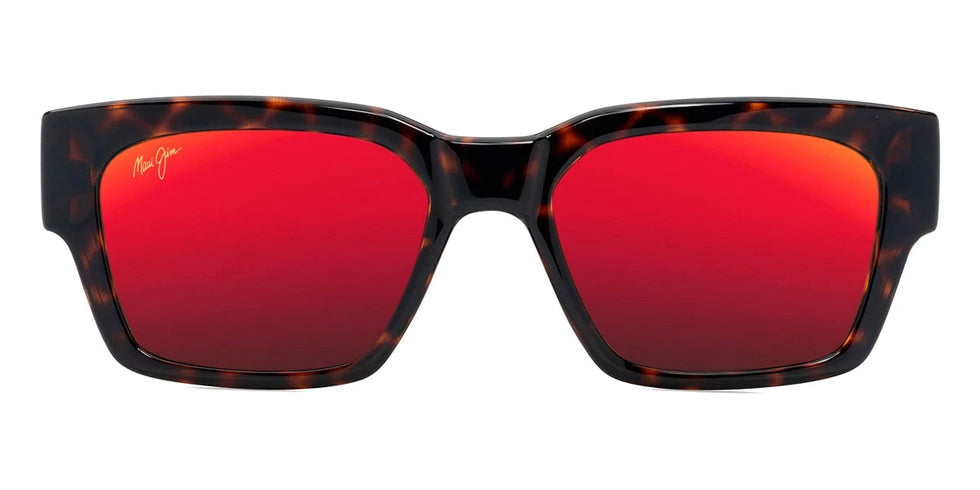 Maui Jim - KENUI