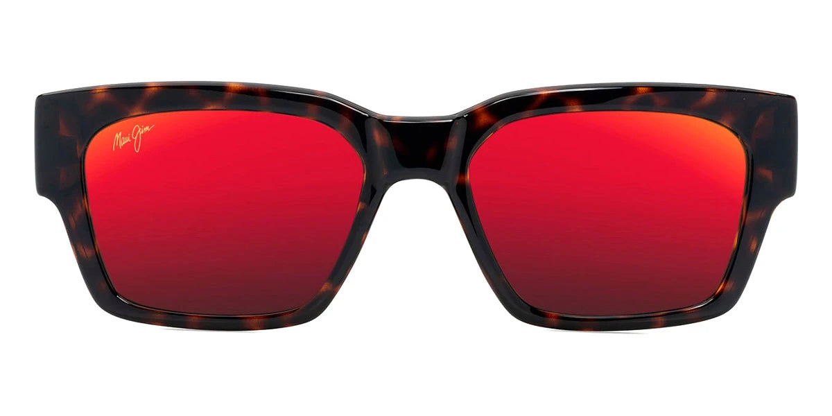 Maui Jim - KENUI
