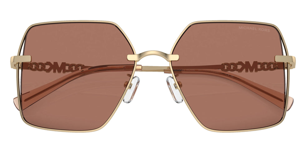 MICHAEL KORS - Sanya MK1157D