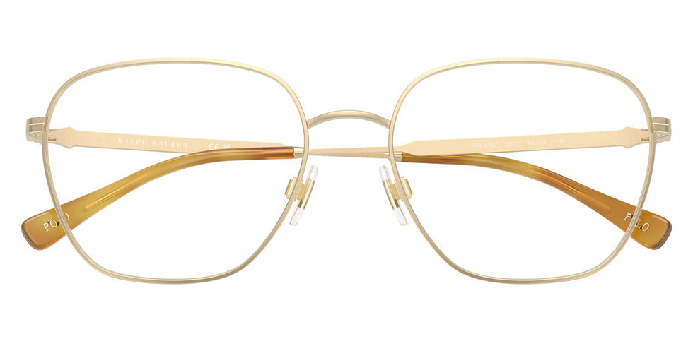 POLO RALPH LAUREN - PH1237