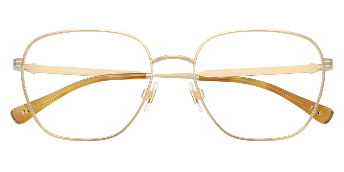 POLO RALPH LAUREN - PH1237