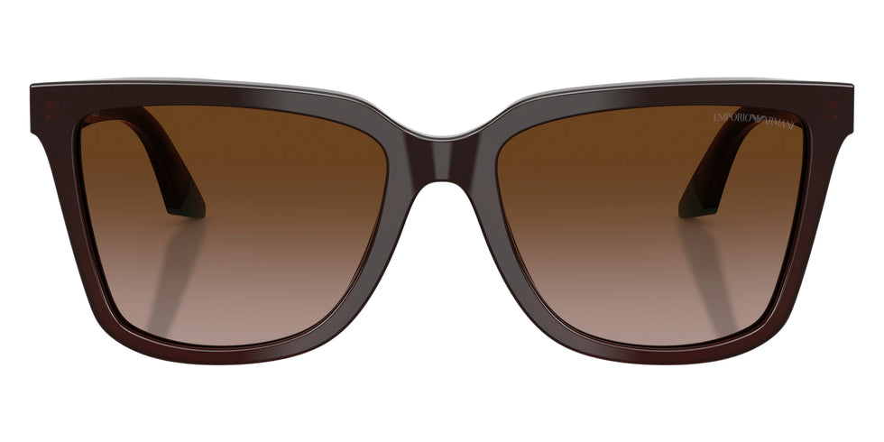 EMPORIO ARMANI - EA4261