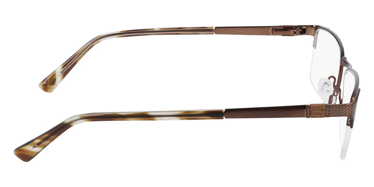 Joseph Abboud - JA4086