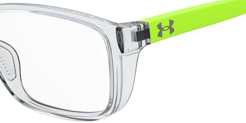 Under Armour - UA 9012