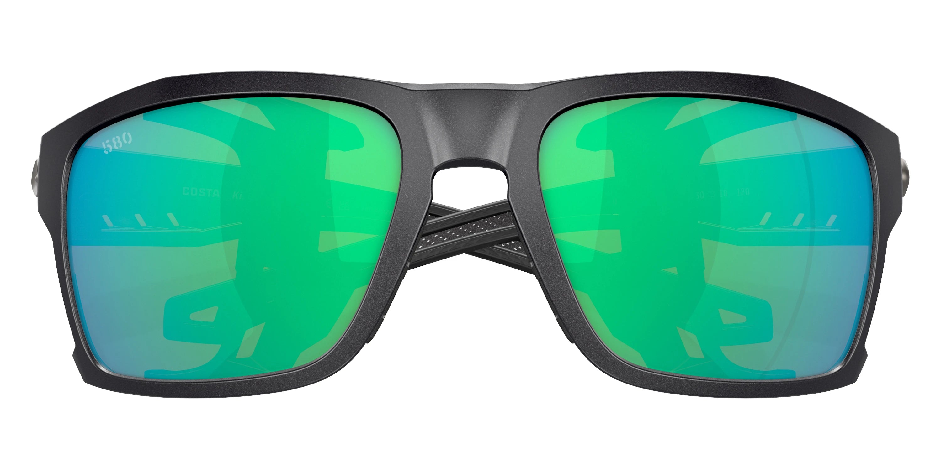 COSTA - 6S9111 King Tide 8