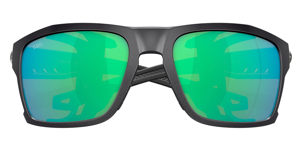 COSTA - 6S9111 King Tide 8