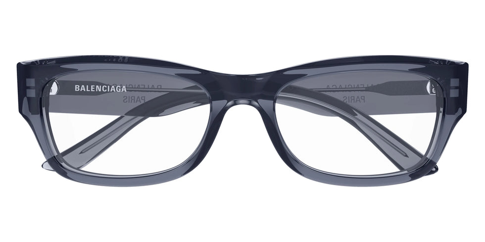 Balenciaga - BB0392O