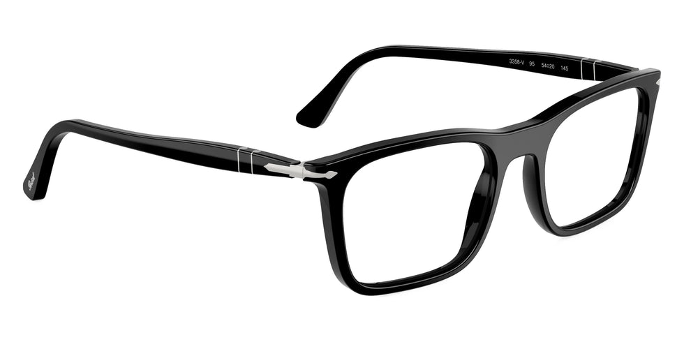 Persol - PO3358V