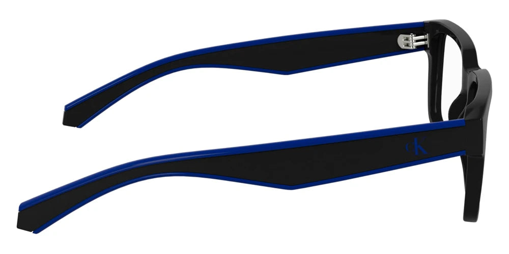 Calvin Klein - CKJ25302