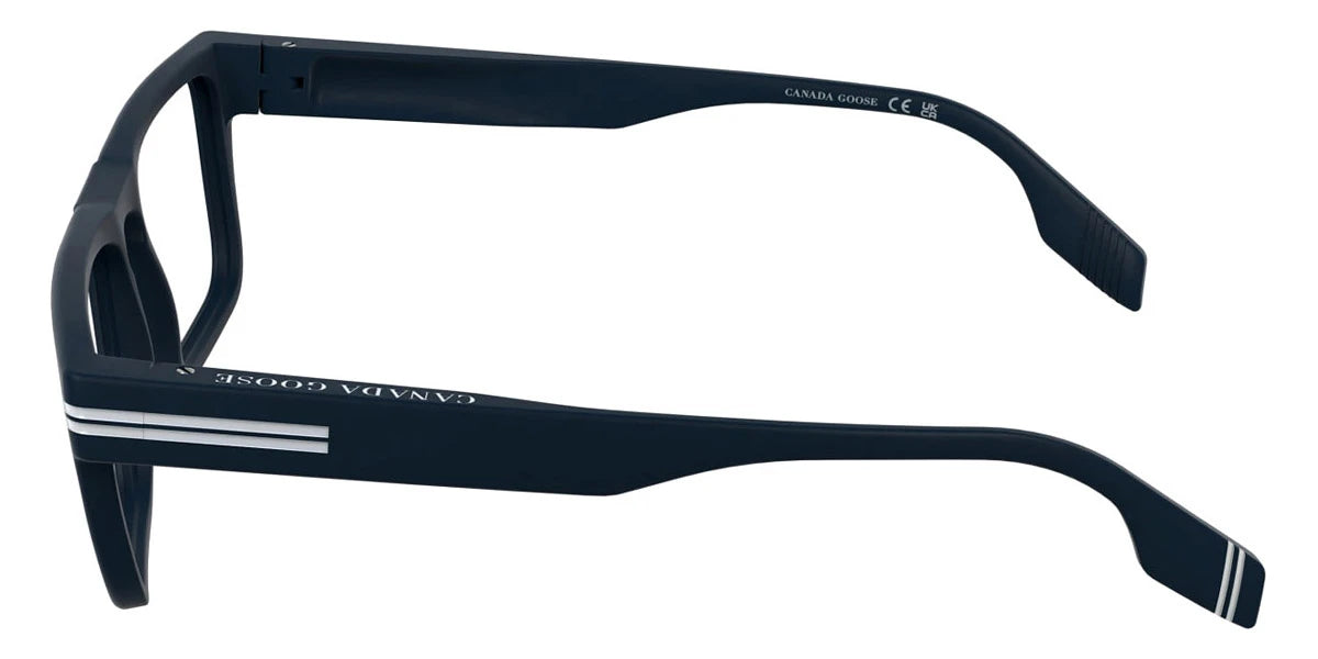 Canada Goose - GC25621