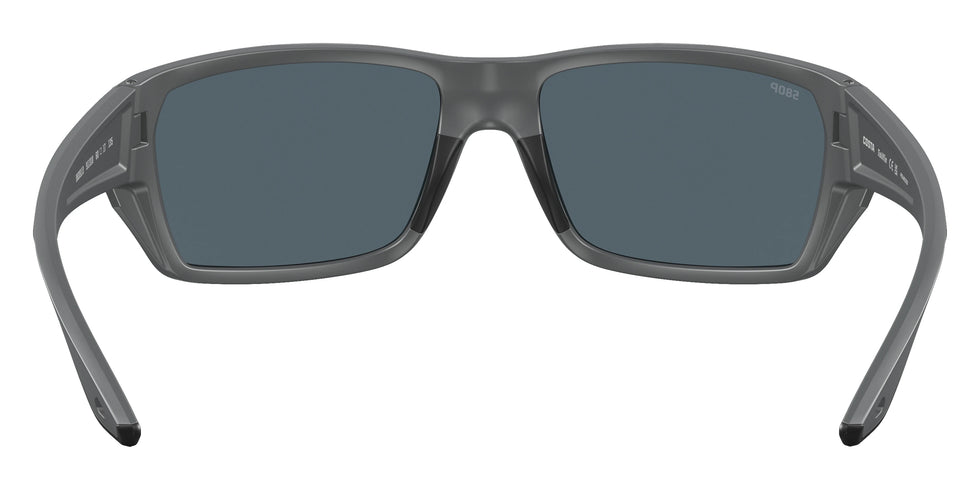 COSTA - 6S9113 Tailfin