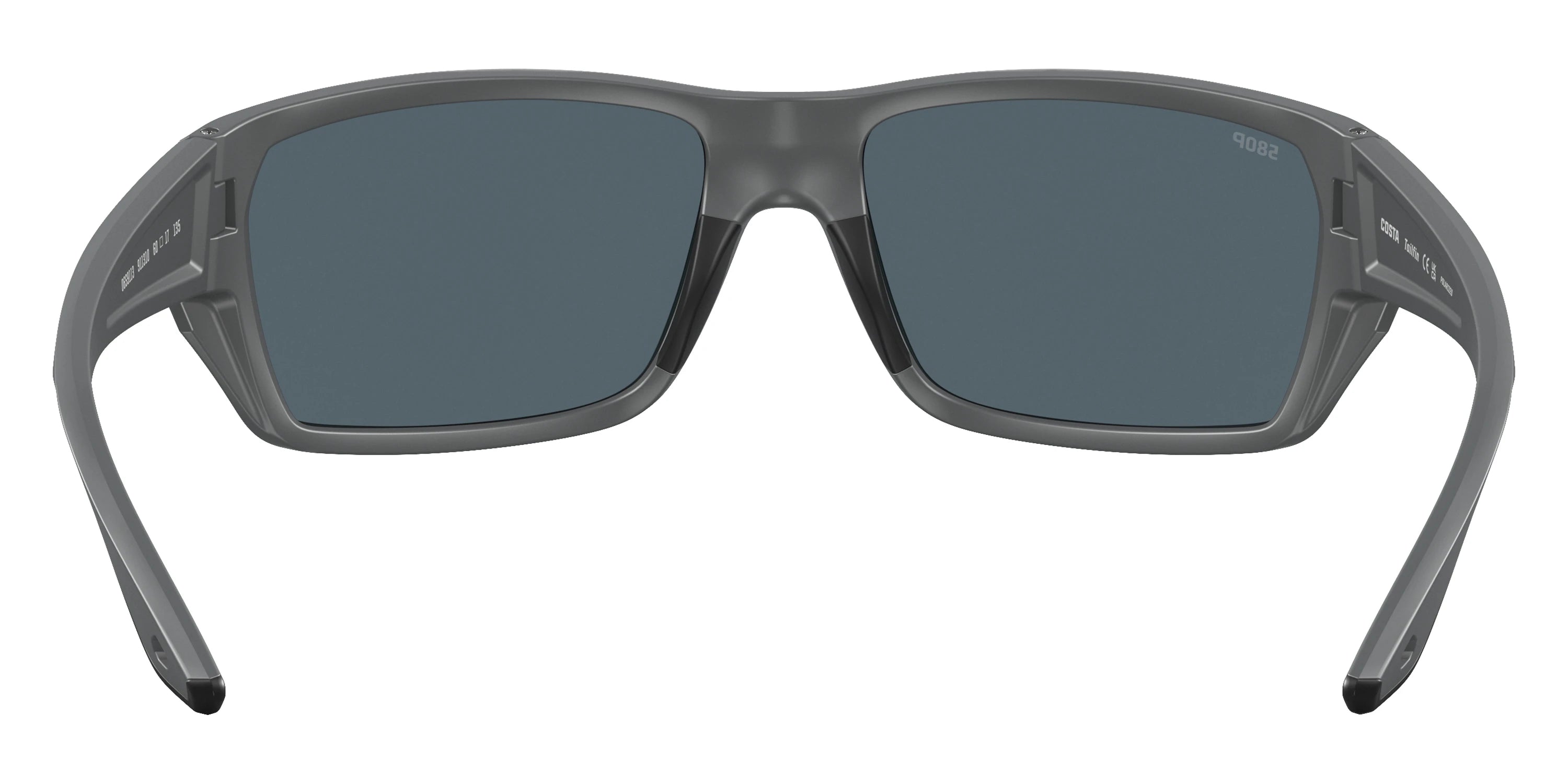 COSTA - 6S9113 Tailfin