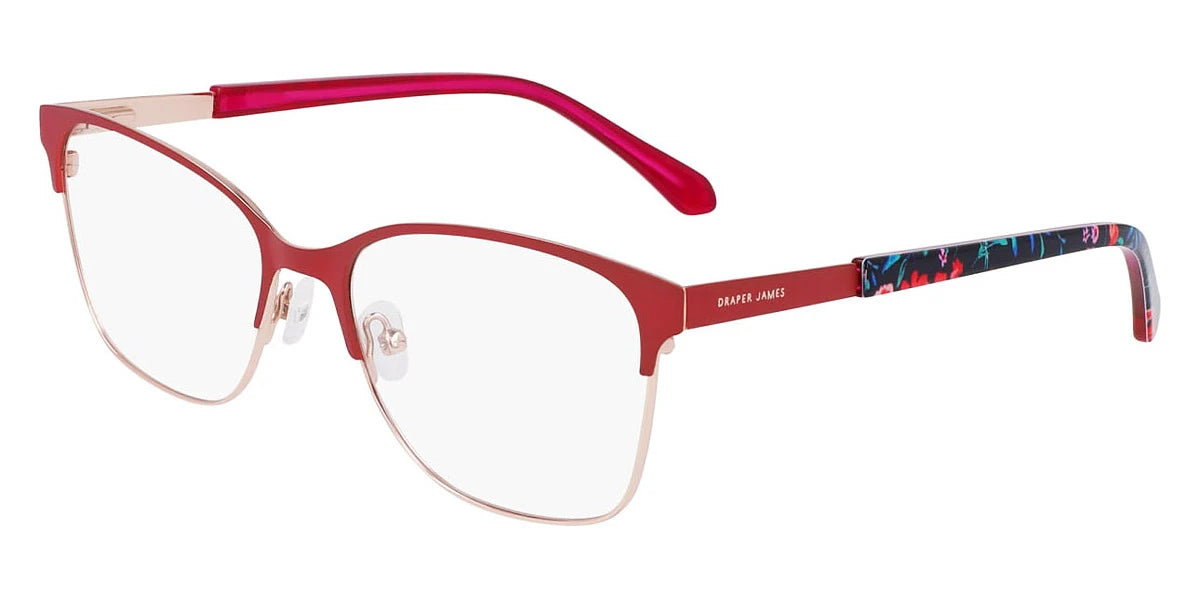 Draper James - DJ5047