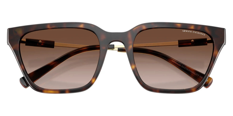 ARMANI EXCHANGE - AX4158SF