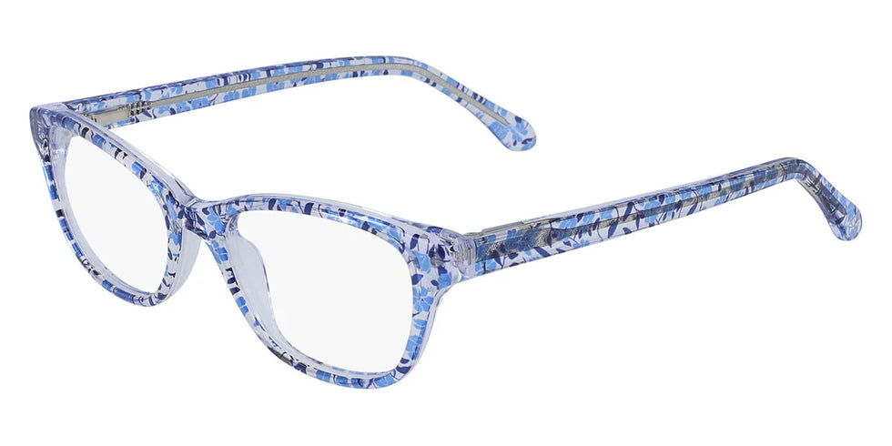 Draper James - DJ1001