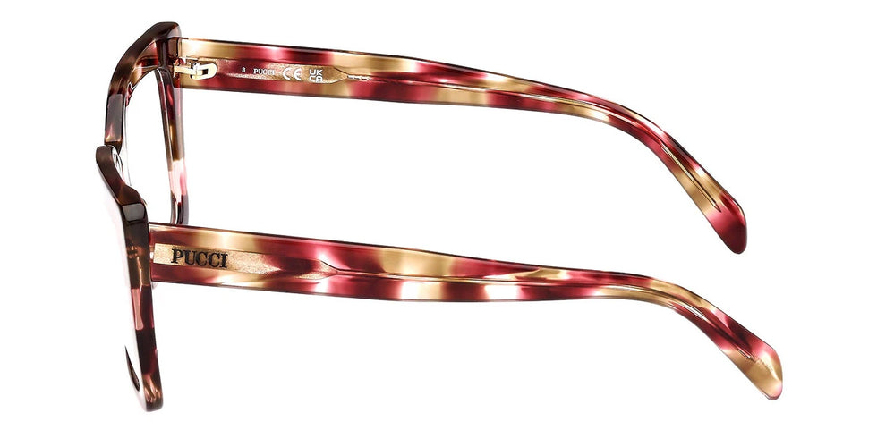 Emilio Pucci - EP5261