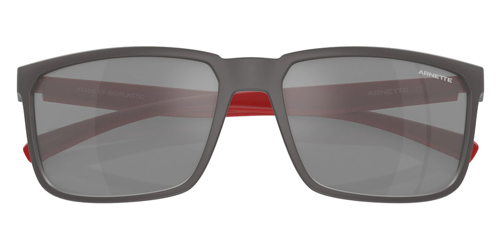 ARNETTE - AN4251 Stripe