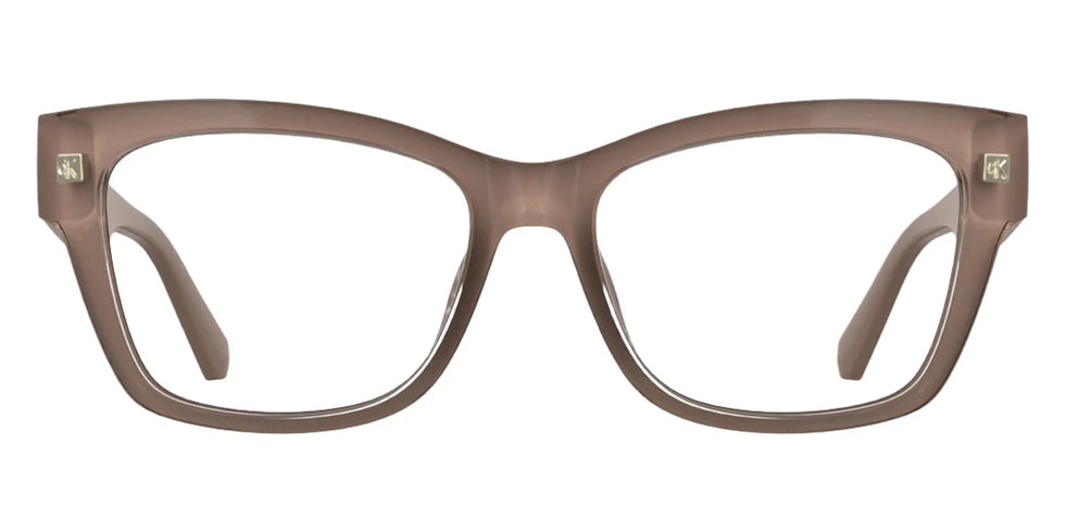 Calvin Klein - CKJ25628