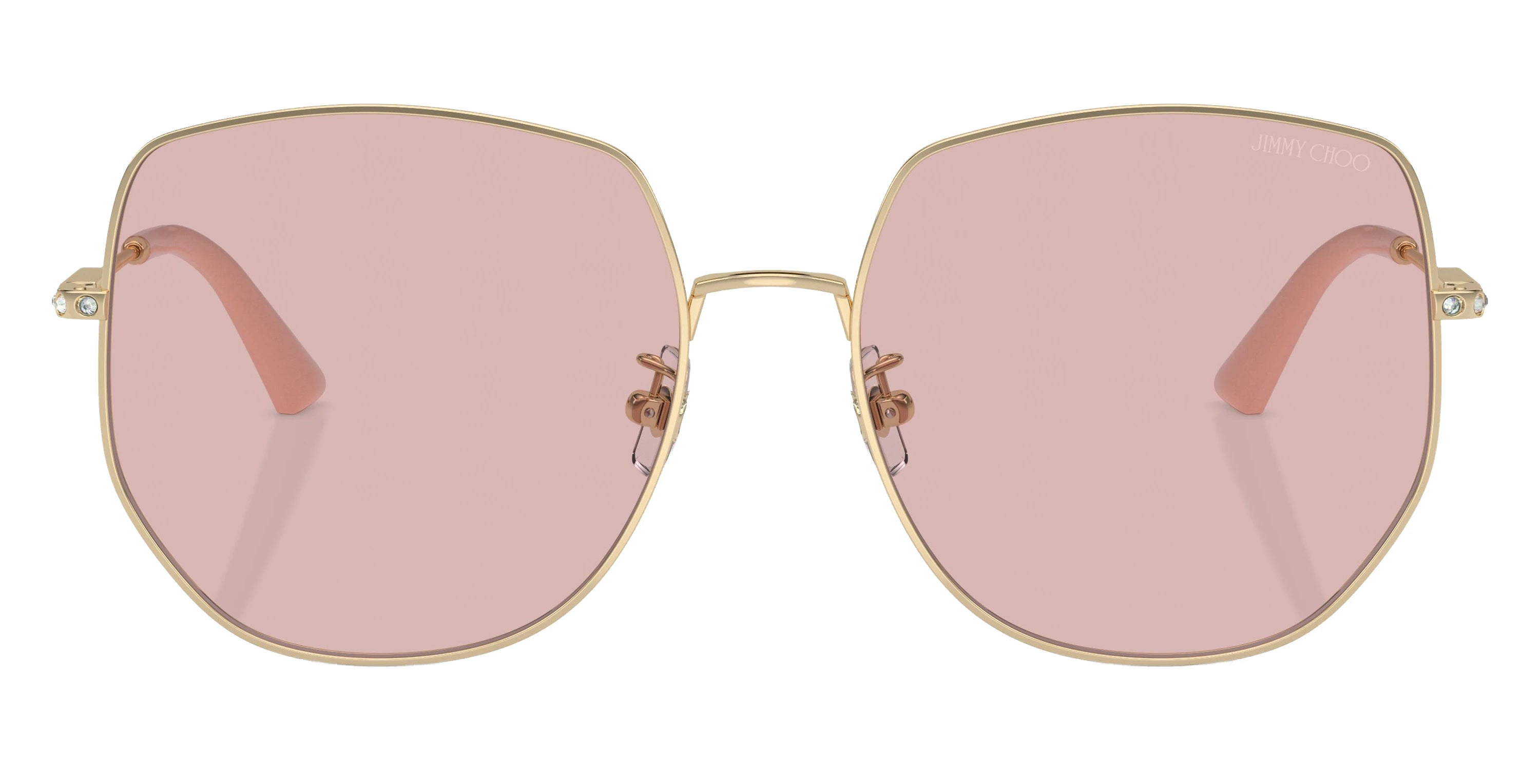 Jimmy Choo - JC4006BD