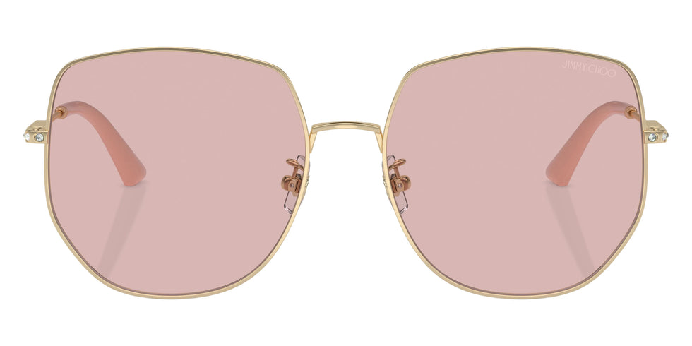 Jimmy Choo - JC4006BD